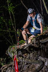 BIB: 
                            <button type="button" onclick="openModal(19481025)" class="btn btn-primary btn-sm float-right btn-popup" data-toggle="modal" data-target=".modal-high-quality">
                        <i class="fas fa-shopping-cart"></i> Add to Cart
                    </button>
                                            <button type="button" onclick="isThisMe(19481025, true)" class="btn btn-success btn-sm float-right btn-popup btn-isme hidden" data-toggle="tooltip" data-placement="bottom" title="นี่คือรูปของคุณใช่ไหม คลิกที่นี่เพื่อเอาเข้าอัลบั้ม">
                        <i class="fas fa-plus"></i> Add to album
                    </button>
                    <button type="button" onclick="isThisMe(19481025, false)" class="btn btn-warning btn-sm float-right btn-popup btn-isnotme hidden">
                        <i class="fas fa-ban"></i> Remove from album
                    </button>